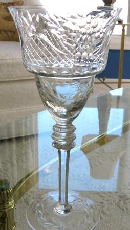 UNK8843 by Unknown Manufacturer