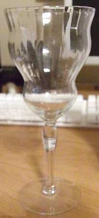 UNK3078 by Unknown Manufacturer