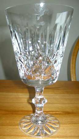 UNK9325 by Unknown Manufacturer