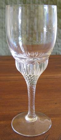 UNK9328 by Unknown Manufacturer