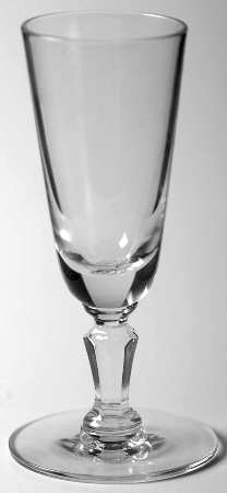 UNK9331 by Unknown Manufacturer