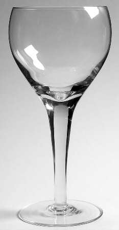 UNK9332 by Unknown Manufacturer