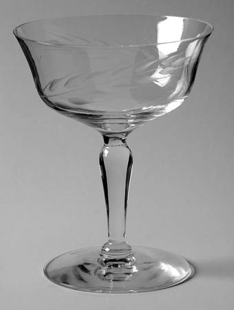 UNK9336 by Unknown Manufacturer