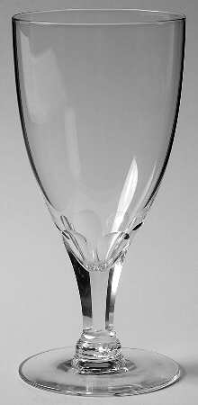 UNK8846 by Unknown Manufacturer
