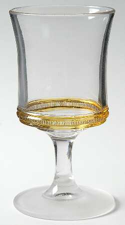 UNK9397 by Unknown Manufacturer