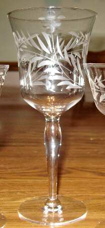 UNK8848 by Unknown Manufacturer