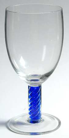 UNK9405 by Unknown Manufacturer
