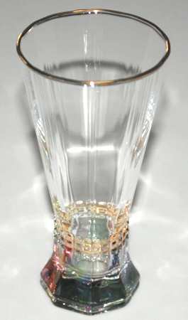 UNK8924 by Unknown Manufacturer
