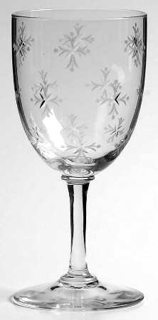 UNK8925 by Unknown Manufacturer