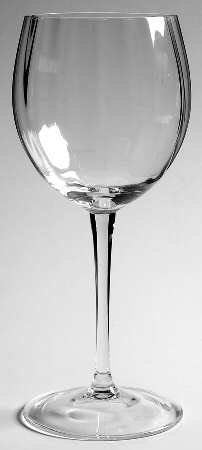 UNK9407 by Unknown Manufacturer