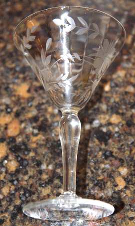 UNK8927 by Unknown Manufacturer