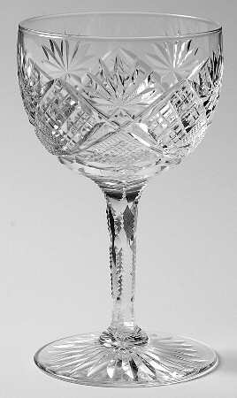 UNK9413 by Unknown Manufacturer