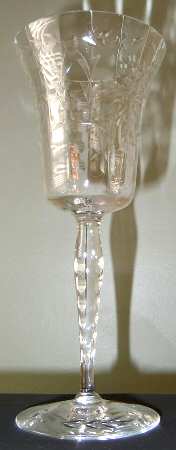 UNK8929 by Unknown Manufacturer