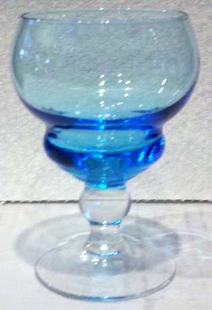 UNK9341 by Unknown Manufacturer