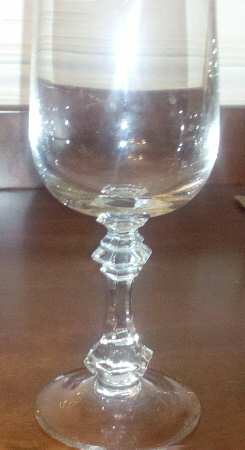 UNK8935 by Unknown Manufacturer