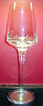 UNK9342 by Unknown Manufacturer