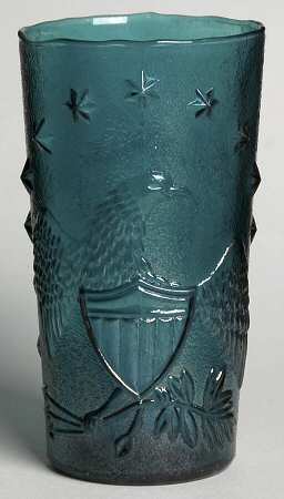 UNK9429 by Unknown Manufacturer