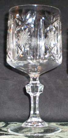 UNK9343 by Unknown Manufacturer
