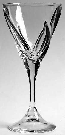 UNK9433 by Unknown Manufacturer