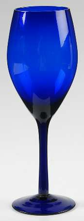 UNK9434 Blue by Unknown Manufacturer