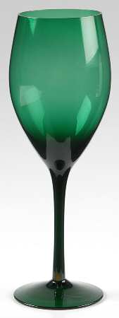 UNK9434 Green by Unknown Manufacturer