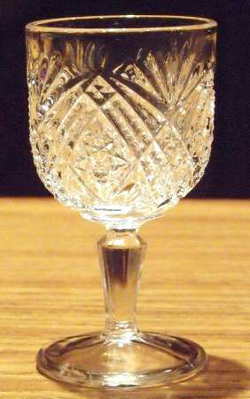 UNK9436 by Unknown Manufacturer