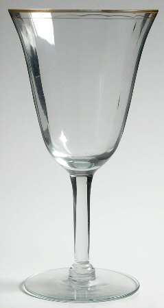 UNK9438 by Unknown Manufacturer