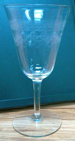 UNK9439 by Unknown Manufacturer
