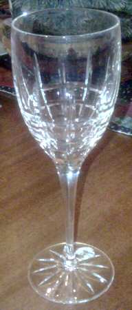 Solitaire by Unknown Manufacturer