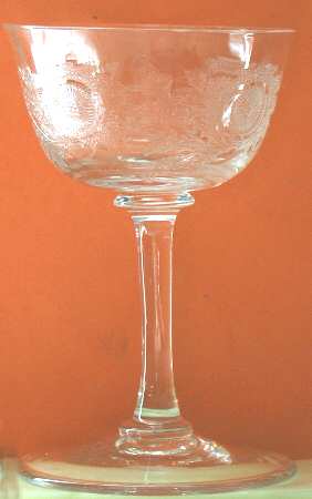 UNK9445 by Unknown Manufacturer