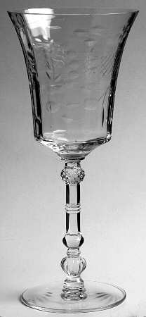 UNK8856 by Unknown Manufacturer