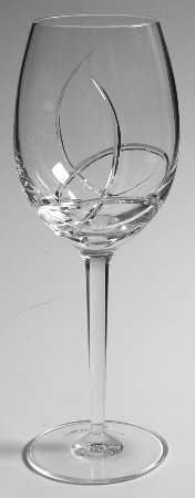 UNK9446 by Unknown Manufacturer