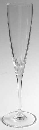 UNK9447 by Unknown Manufacturer