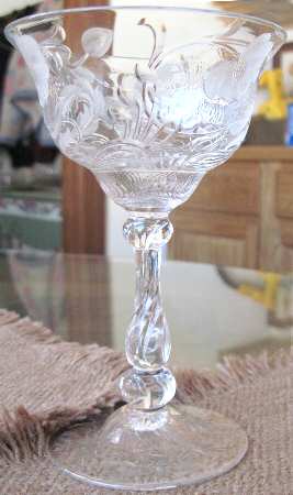 UNK9449 by Unknown Manufacturer