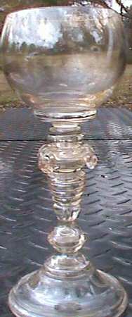 UNK8938 by Unknown Manufacturer