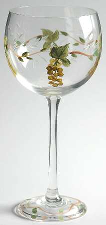 UNK9345 by Unknown Manufacturer