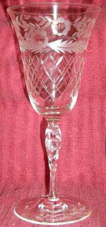 UNK9465 by Unknown Manufacturer