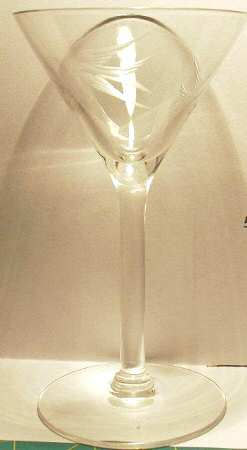 UNK7967 by Unknown Manufacturer