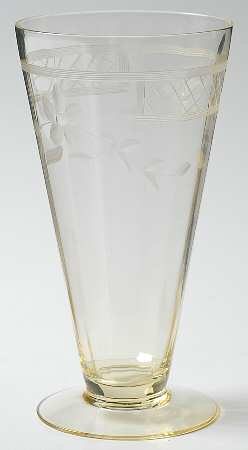 UNK9469 by Unknown Manufacturer