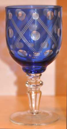 UNK8945 by Unknown Manufacturer