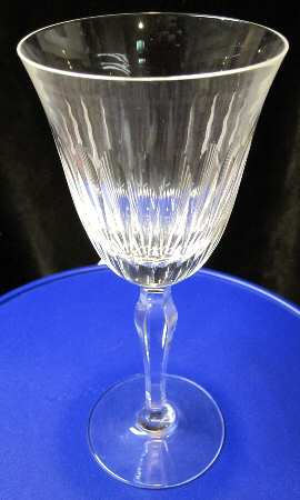 UNK9346 by Unknown Manufacturer