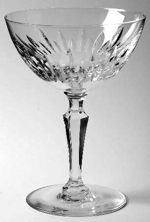 UNK9478 by Unknown Manufacturer