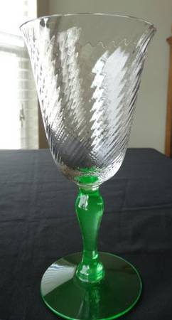UNK9480 by Unknown Manufacturer
