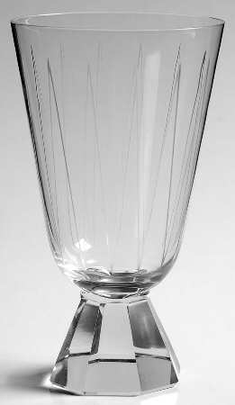UNK7969 by Unknown Manufacturer