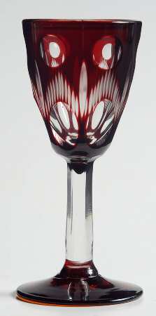 UNK7971 by Unknown Manufacturer