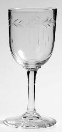 UNK7973 by Unknown Manufacturer