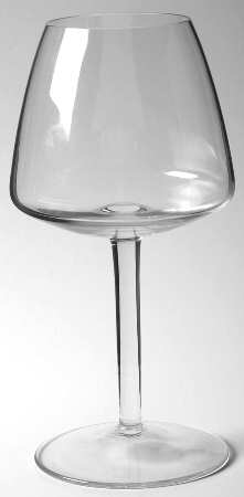 UNK7974 by Unknown Manufacturer