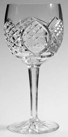 UNK7975 by Unknown Manufacturer