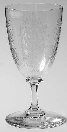 UNK9485 by Unknown Manufacturer