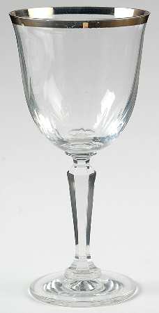 UNK9491 by Unknown Manufacturer